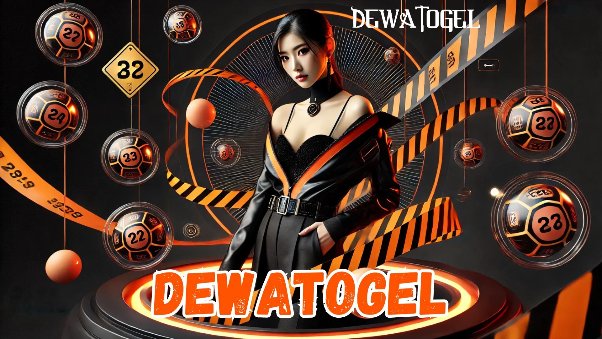 DewaTogel